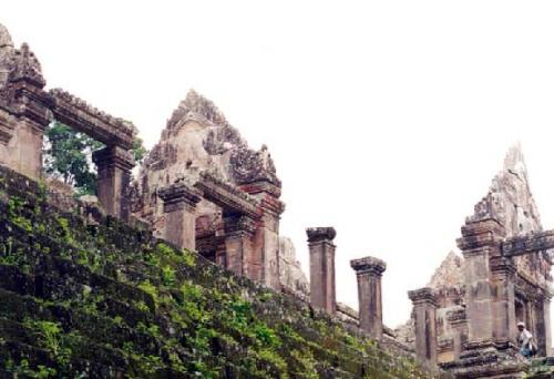 Preah Vihear.jpg